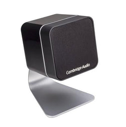 Cambridge Audio Minx 600D Table Stand