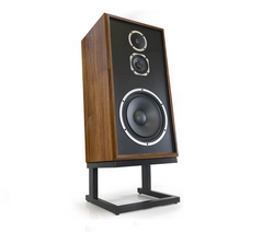 KLH Model Five Floor standing Speaker - Single