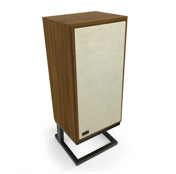 KLH Model Five Floor standing Speaker - Single