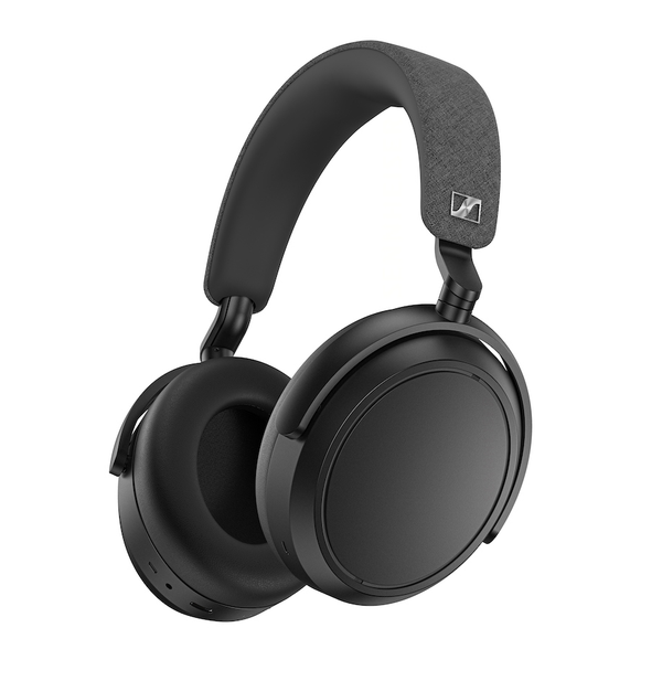 Sennheiser Momentum 4 Wireless Bluetooth Headphones