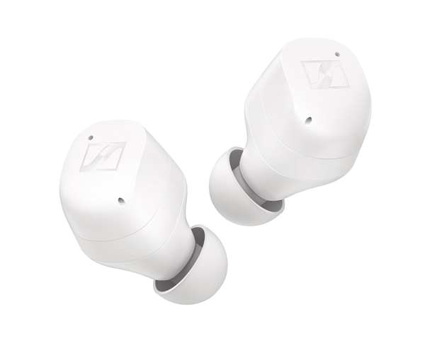 Sennheiser Momentum True Wireless 3 Bluetooth Headphones