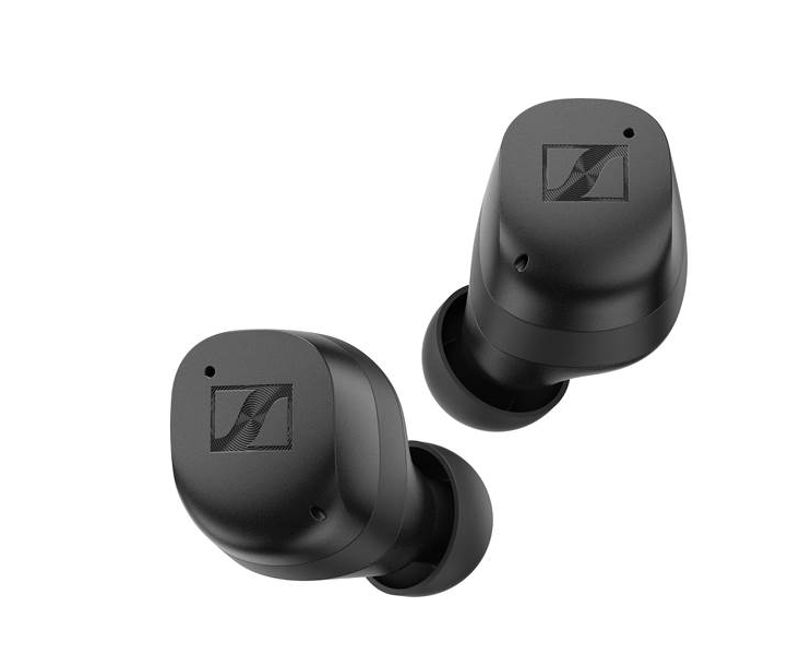 Sennheiser Momentum True Wireless 3 Bluetooth Headphones