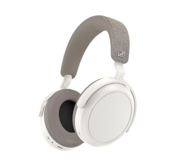 Sennheiser Momentum 4 Wireless Bluetooth Headphones