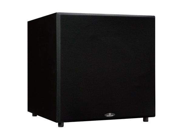 Monitor Audio Monitor MRW-10 Subwoofer