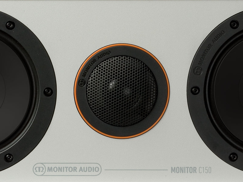 Monitor Audio Monitor C150 3G Centre Speaker