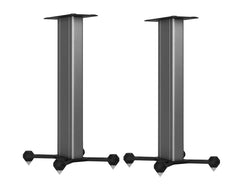 Monitor Audio Studio Series Speaker Stands - Pair