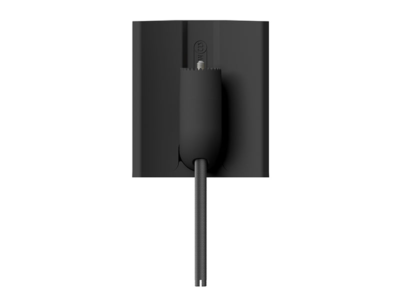 Monitor Audio V-Corner Vecta Speaker wall mount