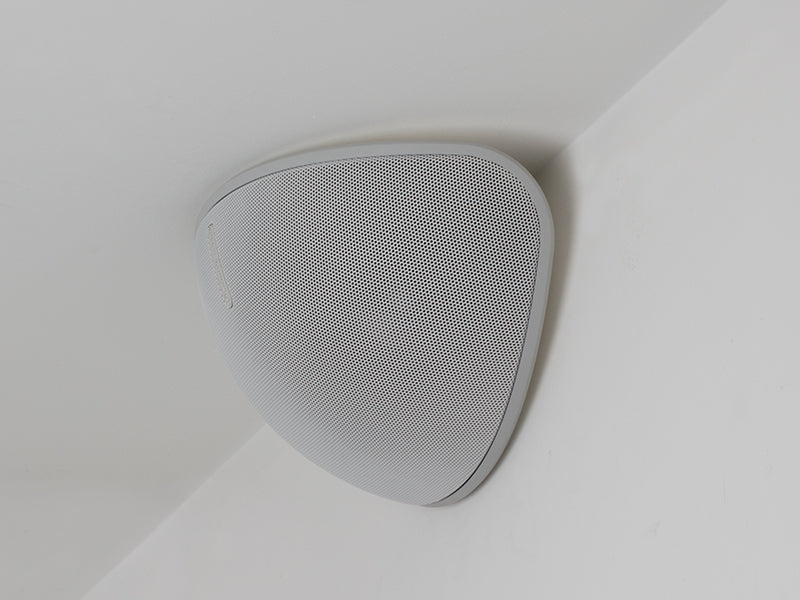 Monitor Audio V-Corner Vecta Speaker wall mount