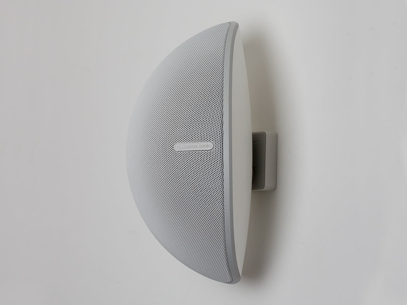 Monitor Audio V-Mount Vecta Speaker wall mount