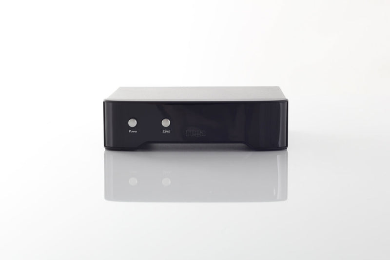 Rega Planar 6 Turntable