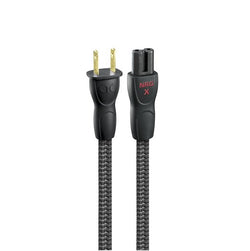 AudioQuest NRG-X2 Power Cable