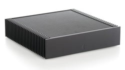 Roon Nucleus Music Server