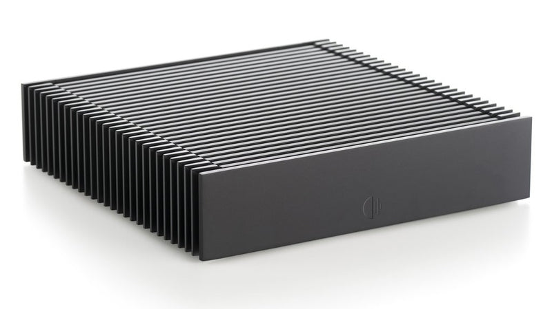 Roon Nucleus Music Server