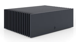 Roon Nucleus+ Music Server with Bonus 1TB Hard drive