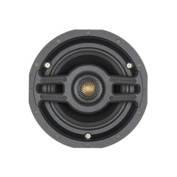 Monitor Audio CS160 In-Ceiling Speaker