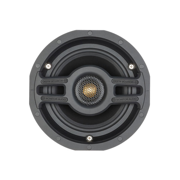 Monitor Audio CS160 In-Ceiling Speaker