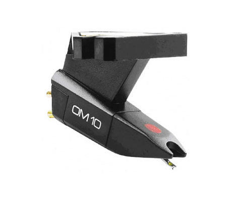 Ortofon OM 10 Phono Cartridge