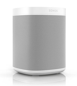 Sonos ONE SL Wireless Speaker