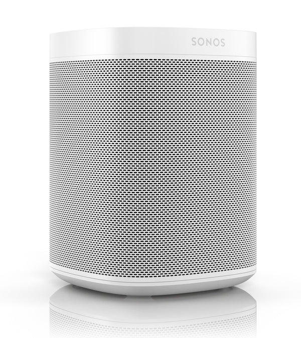 Sonos ONE SL Wireless Speaker