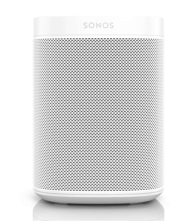 Sonos ONE SL Wireless Speaker