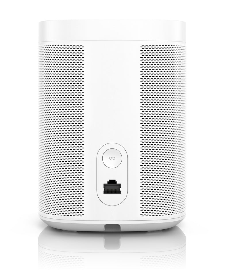 Sonos ONE SL Wireless Speaker