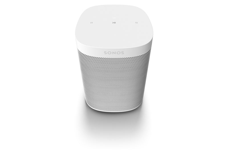 Sonos ONE SL Wireless Speaker