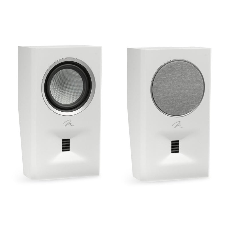 MartinLogan Motion MP10 Bookshelf Speakers - Pair