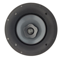 Paradigm In-Ceiling Speaker CI Pro P80-R