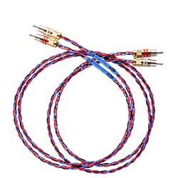 Kimber Kable PBJ RCA Interconnects