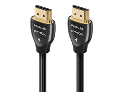 AudioQuest Pearl 48 HDMI Cable