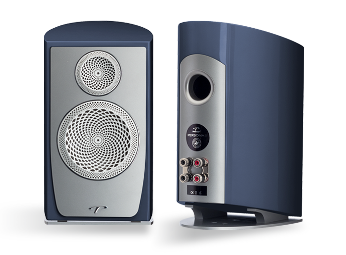 Paradigm persona b deals price