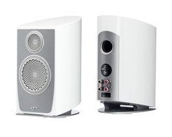 Paradigm Persona B Bookshelf Speakers - Pair