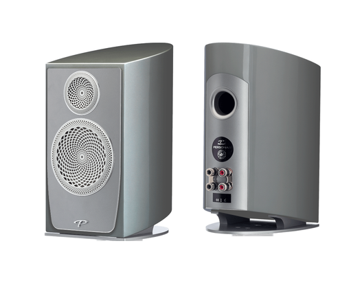 Paradigm Persona B Bookshelf Speakers - Pair