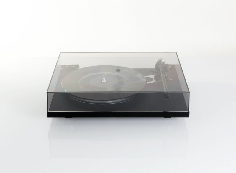 Rega Planar 6 Turntable