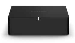 Sonos Port Music Streaming Component