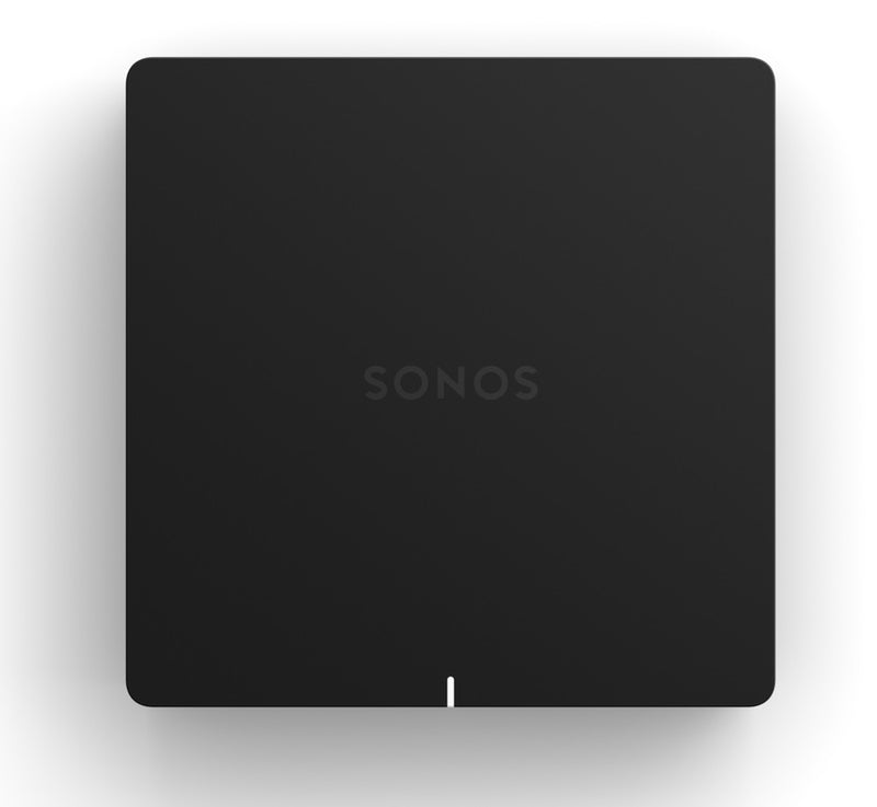 Sonos Port Music Streaming Component