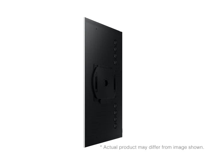 Samsung Auto Rotating TV Mount 43-55" TVs