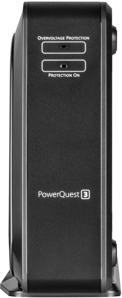 AudioQuest PQ3 Power Conditioner