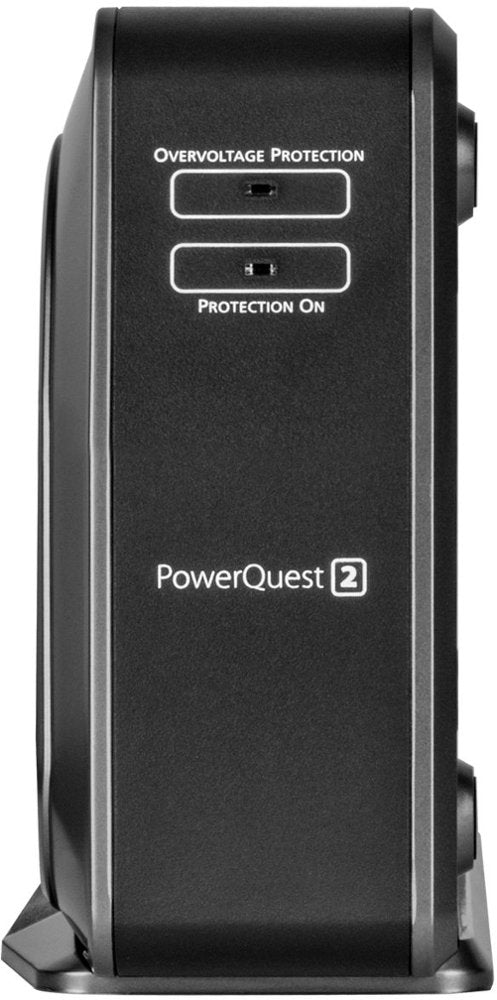 AudioQuest PQ2 Power Conditioner
