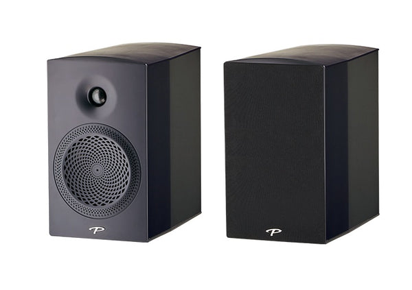 Paradigm Premier 200B Bookshelf Speakers - Pair