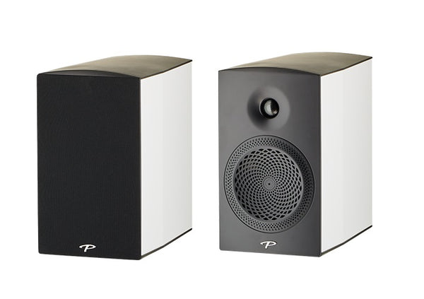 Paradigm Premier 200B Bookshelf Speakers - Pair