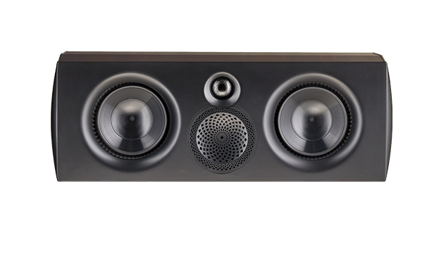 Paradigm Premier 500C Centre Speaker