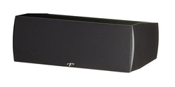 Paradigm Premier 500C Centre Speaker