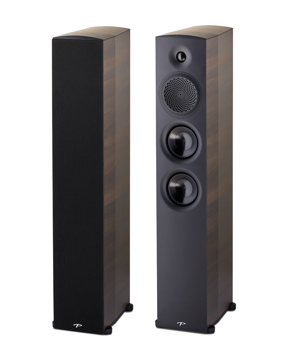 Paradigm Premier 700F Floorstanding Speakers - Pair