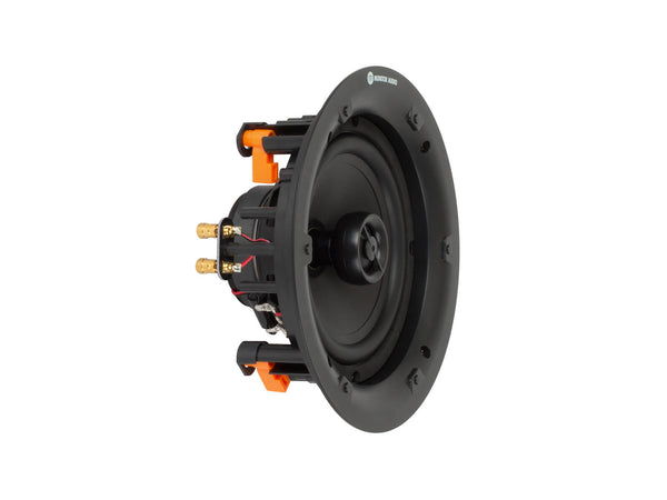 Monitor Audio In-Ceiling Speaker 6.5" PRO-65