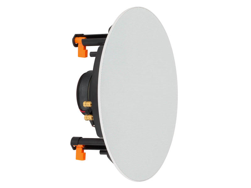 Monitor Audio In-Ceiling Speaker 8" PRO-80
