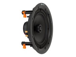 Monitor Audio In-Ceiling Speaker 8" PRO-80