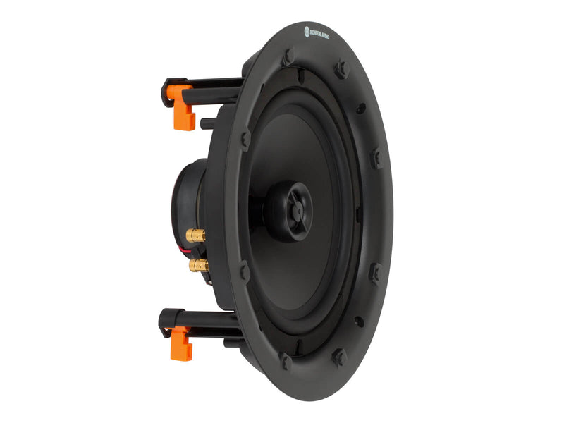 Monitor Audio In-Ceiling Speaker 8" PRO-80