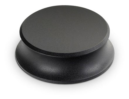 Pro-Ject PlatterPuck Record Puck