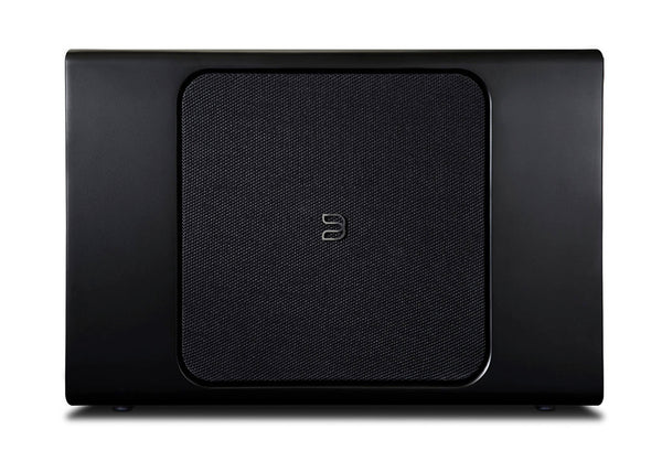 Bluesound Pulse Sub+ Wireless Subwoofer